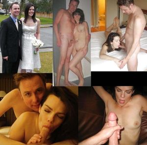 Wife 3some
